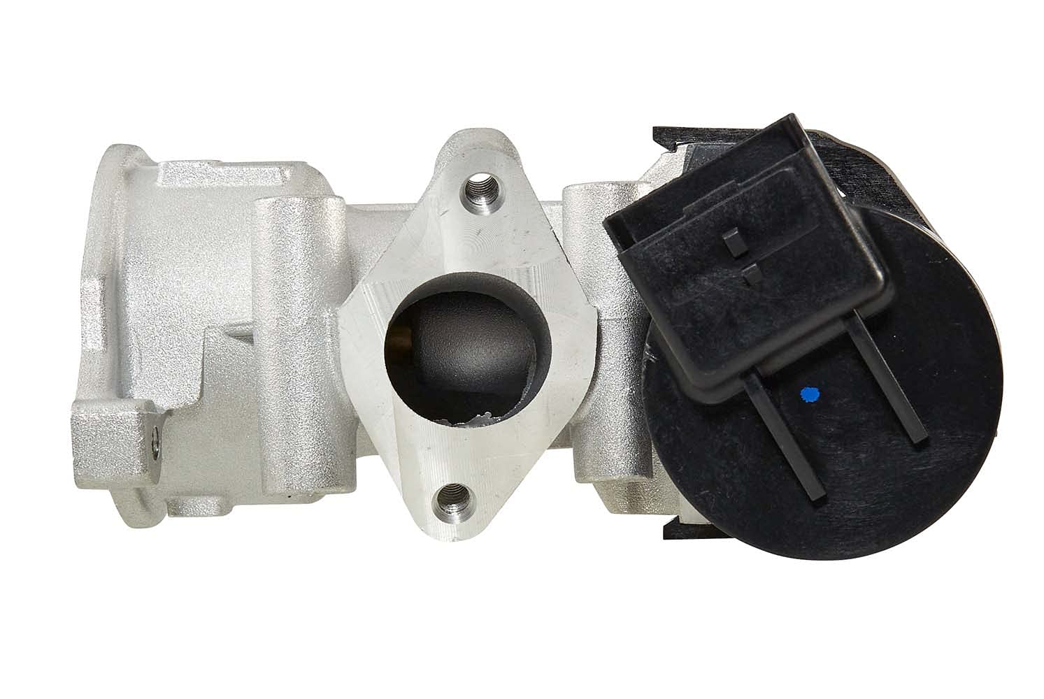 HELLA 6NU010171-671-EGR VALFI FORD KUGA 2.0 TDCI > 6M5Q9D475AA/_/2485